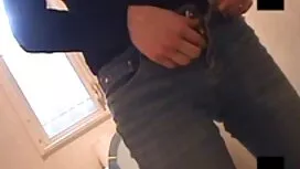 Tải về sau clip sex  ...