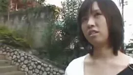 Trẻ được một video c ...