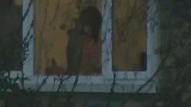 fuck Ấn clip sex mới ...