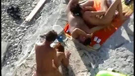 Gấu bằng tay clip xx ...