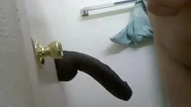 Giả-ass clip xex nha ...
