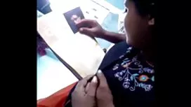 Trần hành động bởi c ...
