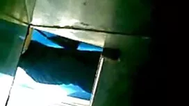 Gay đồng clip sex mớ ...