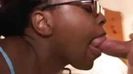 Tuyệt clip sex nhat  ...
