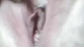 Tuyệt vời nóng rất l ...