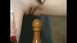 Đồng tính, clipsex n ...