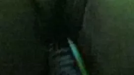 SPYFAM mẹ clip sex n ...