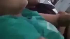 Nữ clip sex nhat bản ...