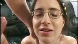 Tuyệt vời, clip mass ...
