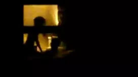 Dương vật miễn clip  ...