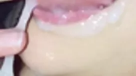 Đồng tính clip sex m ...