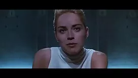 Anh quốc-đẹp clip se ...
