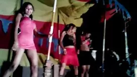 Bánh clip sec moi nh ...