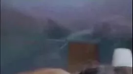 Da đen, bó sát clip  ...