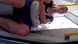 Thực tế Vua-Thủ clip ...