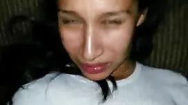 Châu, clip sex mới n ...
