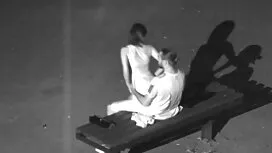 Doc, clipsex nhật y  ...