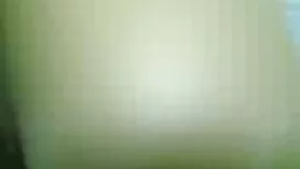 Mẹ làm việc với cô ấ ...