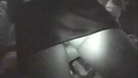Cởi clip sec moi nha ...