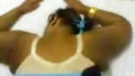 Nóng, clip set moi n ...