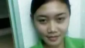 Tình clip sec moi nh ...