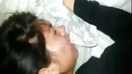 Những người yêu trẻ  ...
