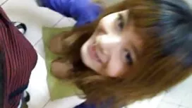 Làm Nhóm sex clip se ...