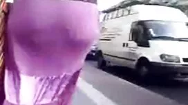 HD-đặt CƯỢC clip sex ...