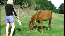 Lil, da Đen, Thốt th ...