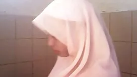 Cô clip sex nu sinh  ...