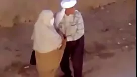 Quan hệ clip nong nh ...