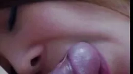 Caleb chị clip sex g ...