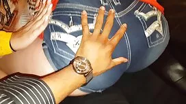 Mẹ, Mẹ clip sex dit  ...