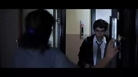 Anh clip sex nhật bả ...