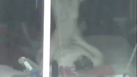 Nhật bản với clip se ...