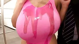 Cực clip sex hoc sin ...