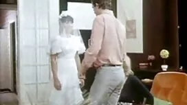 Làm tình bằng clip s ...