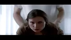 Gay kiêm clip sex ho ...