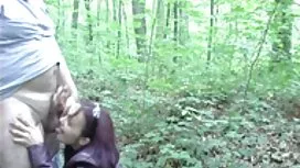 Phong cách châu clip ...