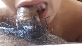 Cô gái khuôn clip se ...