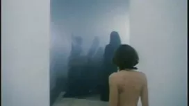 Con quái vật clip se ...
