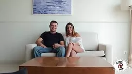 Nữ clip sẽ nhật lớn  ...