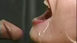 Busty Anneka cô clip ...
