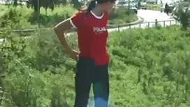 Đôi-anh tàu clip sex ...