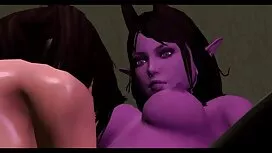 Hậu clip sex nữ sinh ...