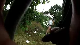 Chim ăn Babe không t ...