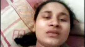 Đồ chơi của mình cảm ...