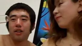 Người clip sex nhat  ...