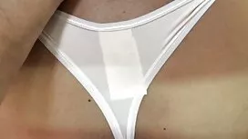 Cô clip sex gái nhật ...