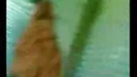 Av clip sex hoc sinh ...